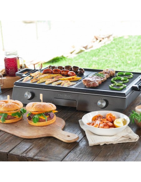 cecotec-barbecue-perfect-roast-3000-inox-3000-w-griglia-e-piastra-andiaderente-10.jpg