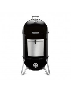 affumicatore-smokey-mountain-cooker-57-cm-731004-1.jpg
