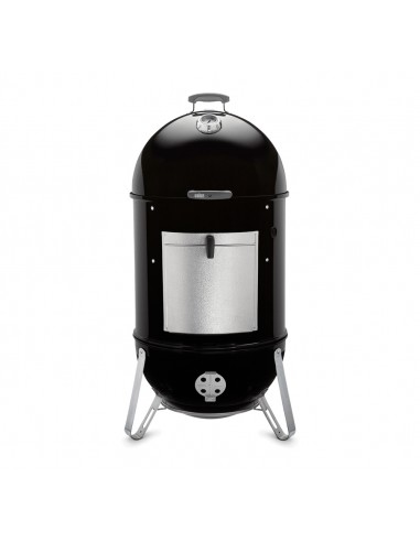 affumicatore-smokey-mountain-cooker-57-cm-731004-1.jpg