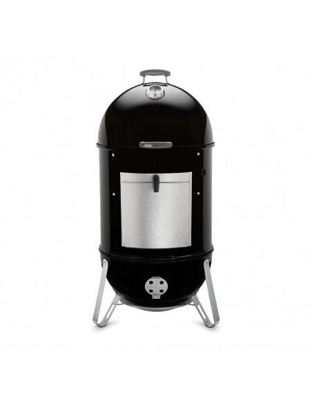 affumicatore-smokey-mountain-cooker-57-cm-731004-1.jpg