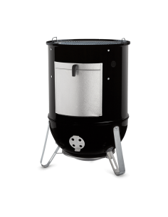 affumicatore-smokey-mountain-cooker-57-cm-731004-1.jpg 2