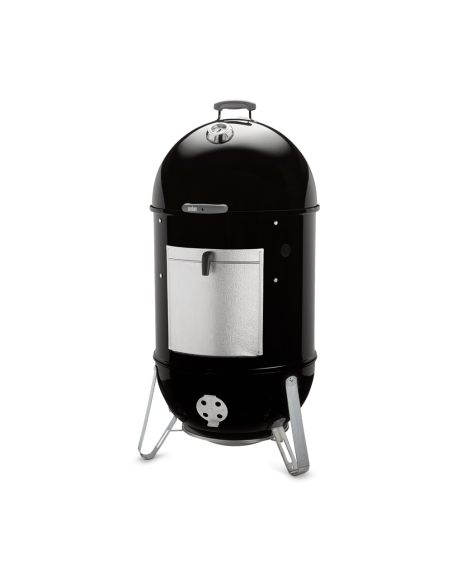 affumicatore-smokey-mountain-cooker-57-cm-731004-3.jpg