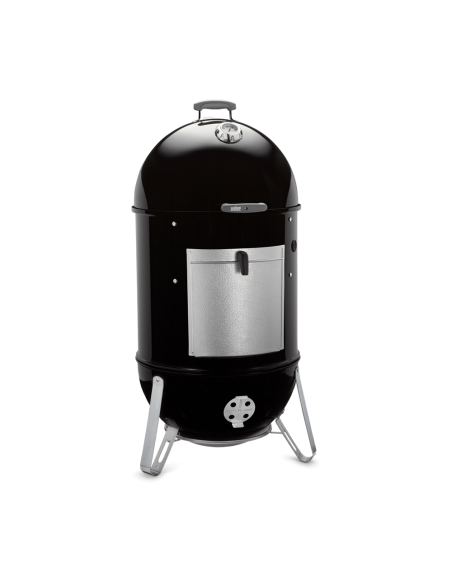 affumicatore-smokey-mountain-cooker-57-cm-731004-4.jpg