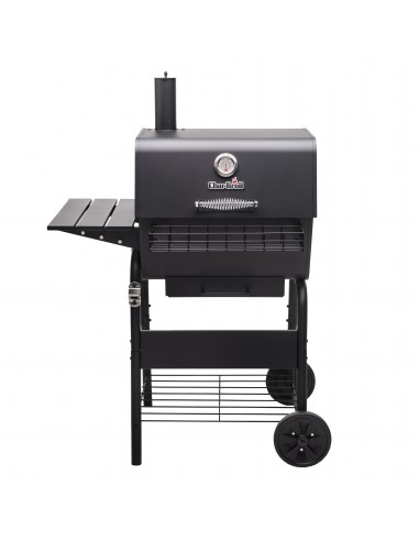 barbecue-a-carbone-charcoal-m-1.jpg