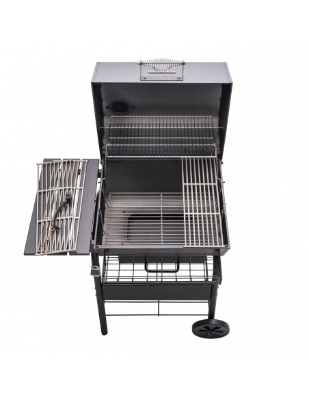 barbecue-a-carbone-charcoal-m-2.jpg