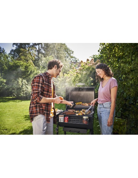 barbecue-a-carbone-charcoal-m-5.jpg