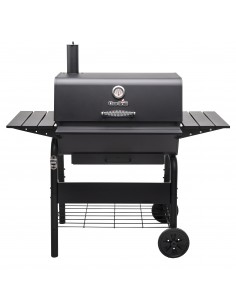 barbecue-a-carbone-charcoal-l-1.jpg