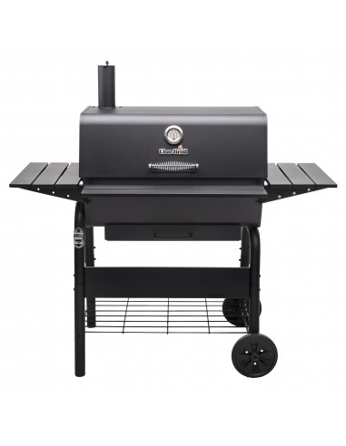 barbecue-a-carbone-charcoal-l-1.jpg