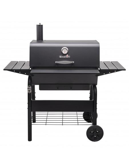 barbecue-a-carbone-charcoal-l-1.jpg