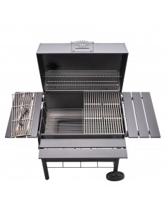 barbecue-a-carbone-charcoal-l-1.jpg 2