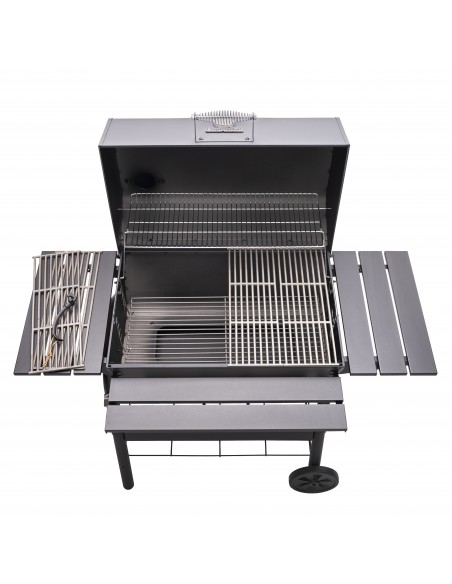 barbecue-a-carbone-charcoal-l-2.jpg