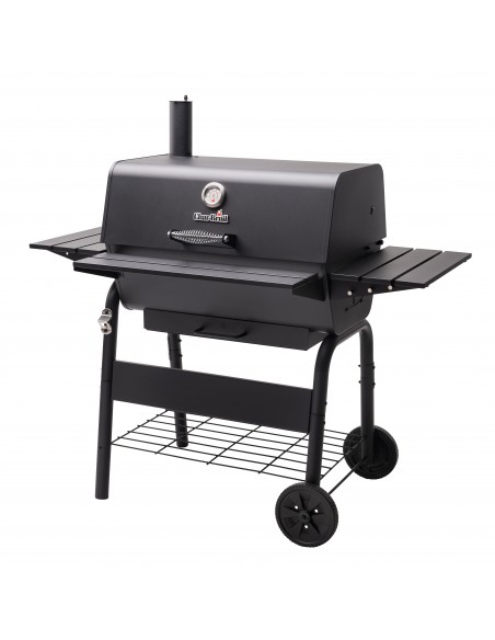 barbecue-a-carbone-charcoal-l-3.jpg