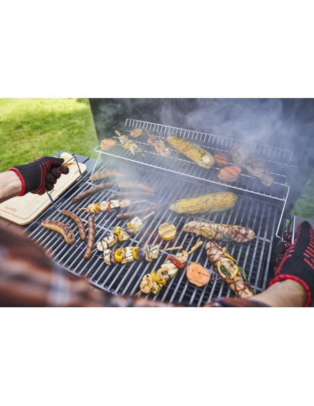 barbecue-a-carbone-charcoal-l-4.jpg