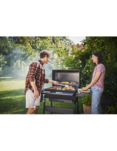 barbecue-a-carbone-charcoal-l-5.jpg