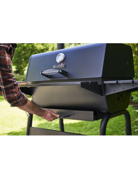 barbecue-a-carbone-charcoal-l-6.jpg