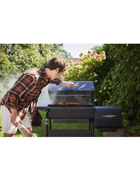 barbecue-a-carbone-charcoal-l-7.jpg