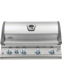 NAPOLEON BILEX605RBIPSS-CE Barbecue