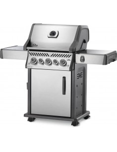 rse425rsibpss-1-it-1.jpg 2