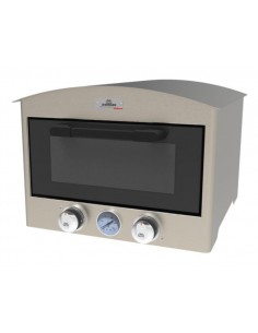 forno-elettrico-450-1.jpg