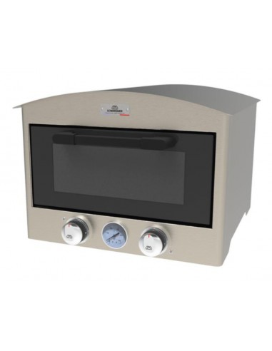 forno-elettrico-450-1.jpg