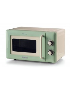 forno-m-o-800w-20lt-6livpot-timer-vintage-verde-1.jpg