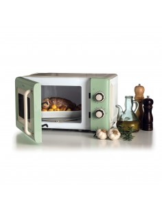 forno-m-o-800w-20lt-6livpot-timer-vintage-verde-1.jpg 2