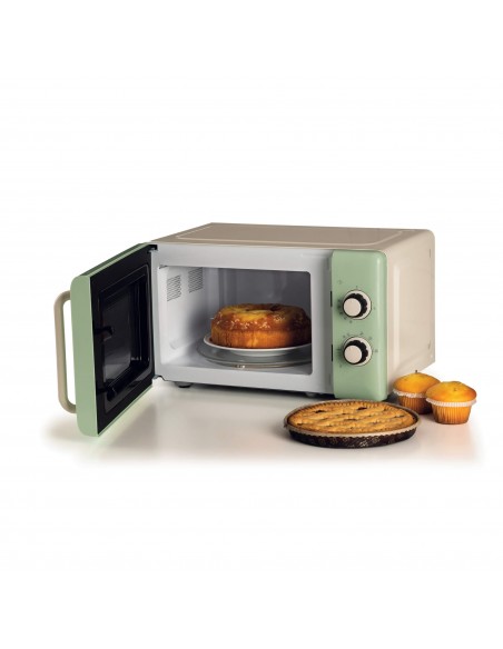 forno-m-o-800w-20lt-6livpot-timer-vintage-verde-3.jpg