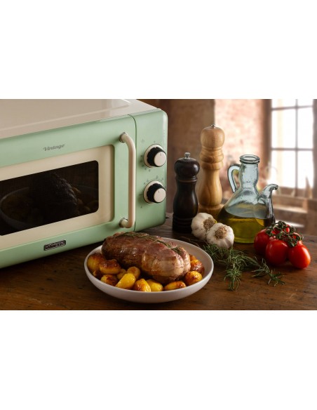 forno-m-o-800w-20lt-6livpot-timer-vintage-verde-4.jpg