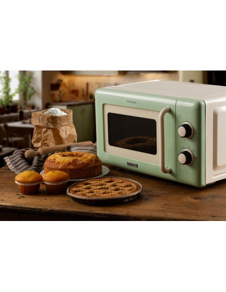 forno-m-o-800w-20lt-6livpot-timer-vintage-verde-5.jpg