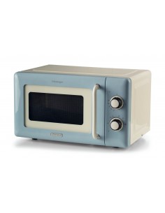 forno-m-o-800w-20lt-6livpottimer-vintage-celeste-1.jpg