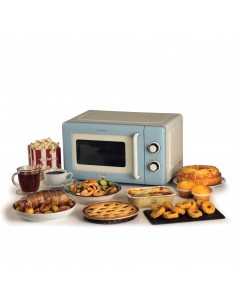 forno-m-o-800w-20lt-6livpottimer-vintage-celeste-1.jpg 2