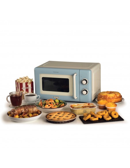 forno-m-o-800w-20lt-6livpottimer-vintage-celeste-2.jpg