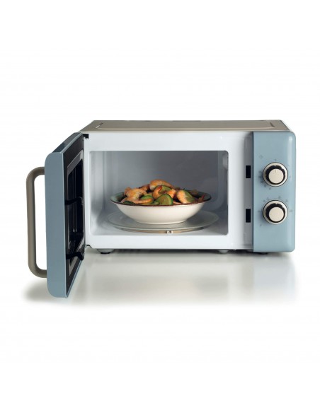 forno-m-o-800w-20lt-6livpottimer-vintage-celeste-3.jpg