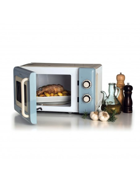 forno-m-o-800w-20lt-6livpottimer-vintage-celeste-4.jpg