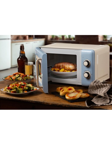 forno-m-o-800w-20lt-6livpottimer-vintage-celeste-5.jpg