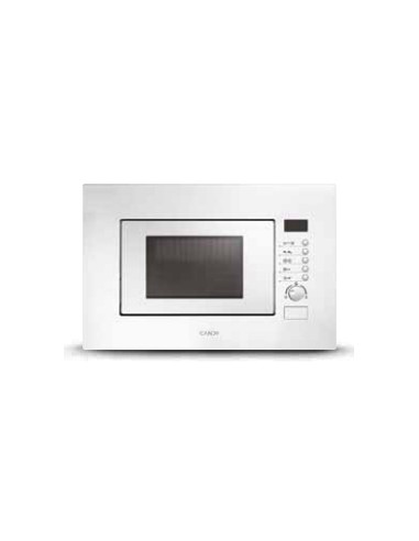 mic20gdfbit-microonde-grill-20lt-bianco-1.jpg