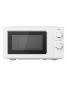 micro-19l-700w-no-grill-bianco-1.jpg