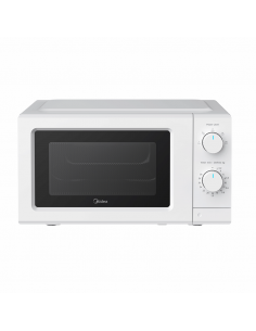 micro-19l-700w-no-grill-bianco-1.jpg 2