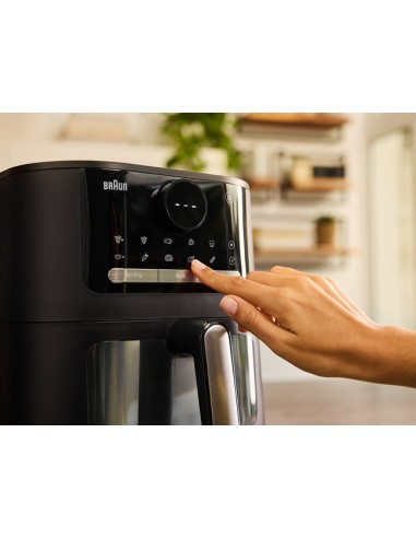 friggitrice-ad-aria-multifry-5-hf-5073-4.jpg