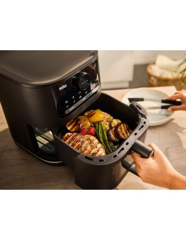 friggitrice-ad-aria-multifry-5-hf-5073-6.jpg