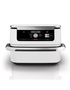 ninja-friggitrice-af500euwh104-lt-1.jpg