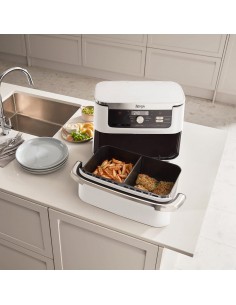 ninja-friggitrice-af500euwh104-lt-1.jpg 2