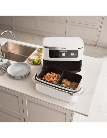 ninja-friggitrice-af500euwh104-lt-2.jpg