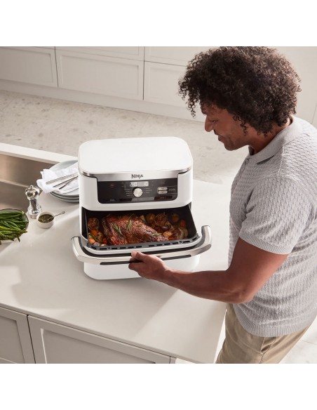 ninja-friggitrice-af500euwh104-lt-3.jpg