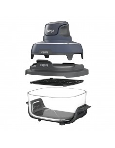 ninja-friggitrice-fn101eugy-1.jpg 2