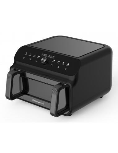 melchioni-friggitrice-beatrice-2000w-capacita-10lt-fino-a-230c-1.jpg