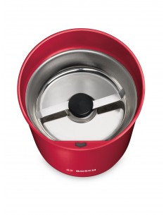 macinino-da-caffe-rosso-1.jpg 2