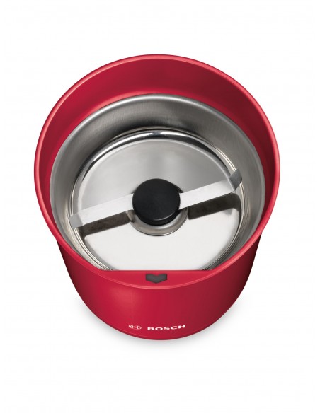 macinino-da-caffe-rosso-2.jpg