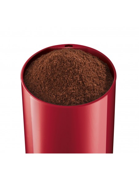 macinino-da-caffe-rosso-3.jpg