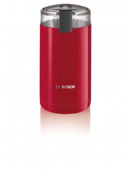 macinino-da-caffe-rosso-4.jpg